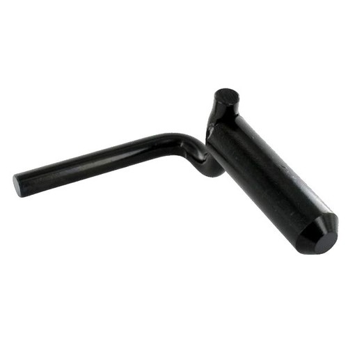 Einhandstecker passend für