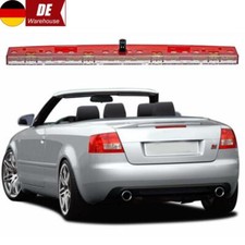 Für Audi A4 2002-2008