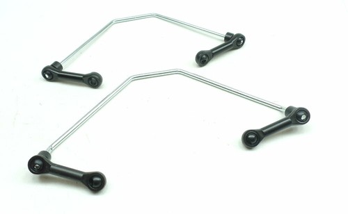 Hobao graupner buggy - hobao, 1:8