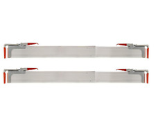  Zwischenwandverschluss