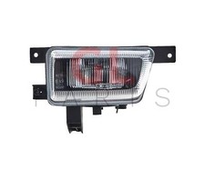 For Opel Astra G 1998-2004