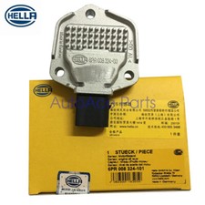 008324101 HELLA OEM Oil Level