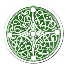 Fenster Glas Bild Nr. 51