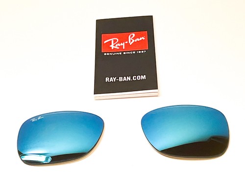 Ray ban kunststoff - ray,
