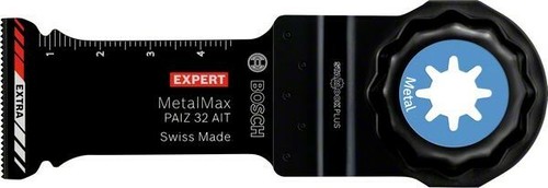 Bosch expert starlock - bosch, plus