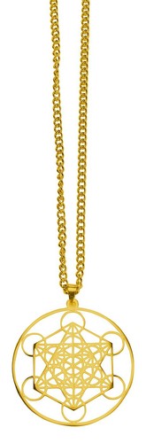 Schmuck anhänger amulett - schmuck,