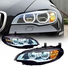 For bmw e71 - bmw, led