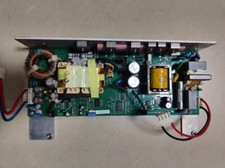 1pc  used      KEB power board