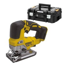 DEWALT Akku-Stichsäge