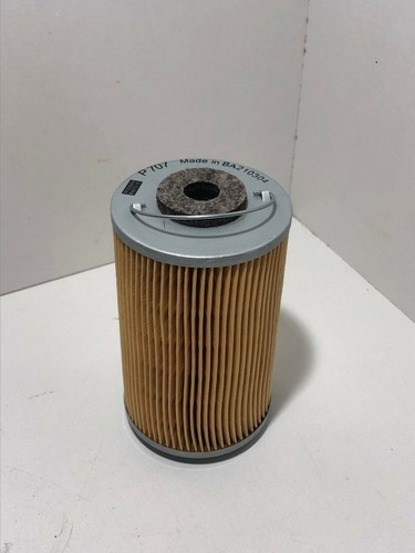 Dieselfilter kraftstofffilter - dieselfilter,