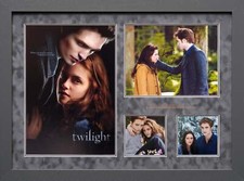 Twilight Fotoausstellung