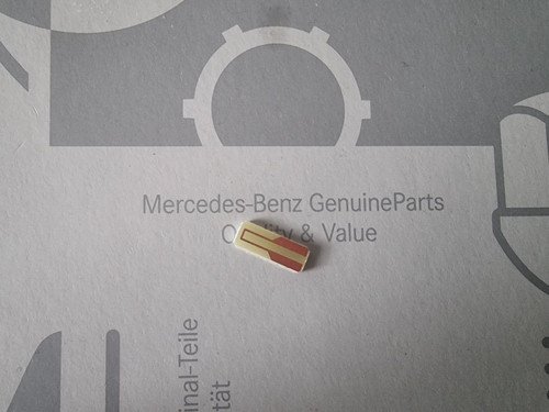 Neu w201 190e 190d w124 - w201, w126