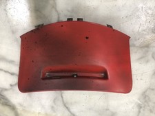 20 Vespa Piaggio Sprint 50