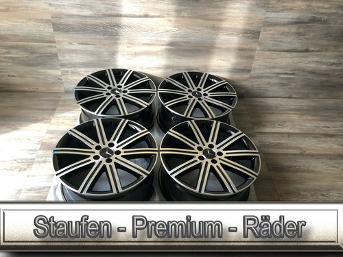 Orig mercedes alufelgen v - orig.mercedes,