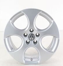 VW Polo 9N Alufelge 16 Zoll