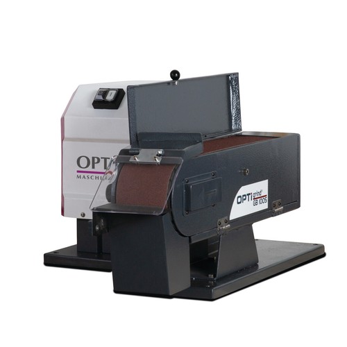 Universalschleifmaschine