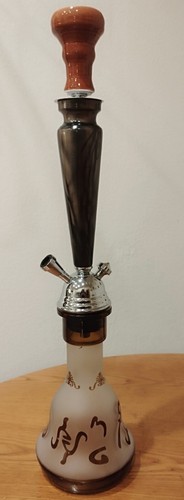 Shisha wasserpfeife - wasserpfeife,