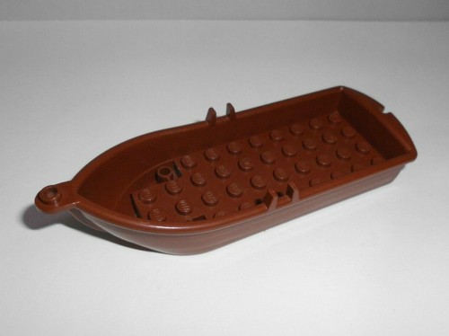 Lego beiboot - lego, (2551)