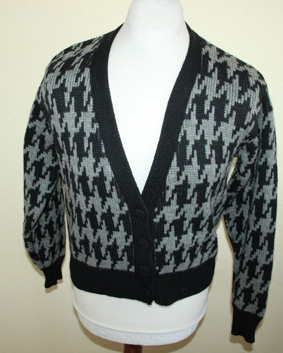 Collectibles ladies winter - collectibles,