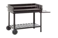 Tepro 00299-1 Grill Boxgrill