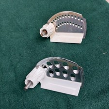 Ersatzteile Braun Küchenmaschine