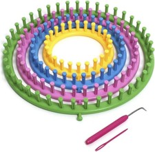 igadgitz home U6988 - Runder