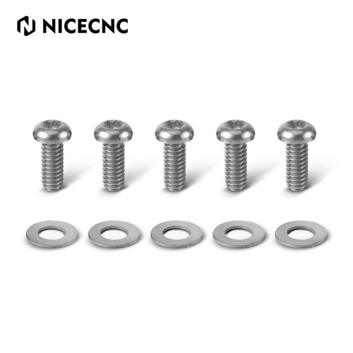 Nicecnc für harley - nicecnc,