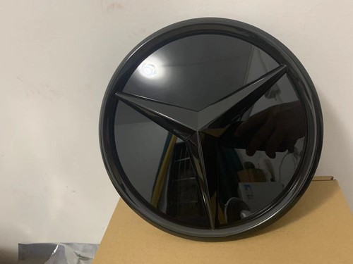 Für mercedes benz 2012 - mercedes-benz, 2012-2018