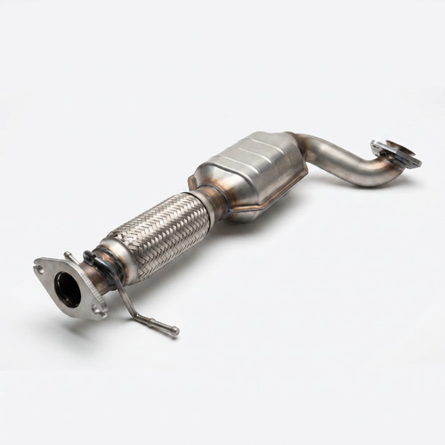 Dpf diesel partikelfilter - bm,
