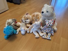 Ty Beanie Babies Konvolut