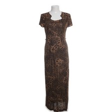 Scarlett, Maxikleid, Größe