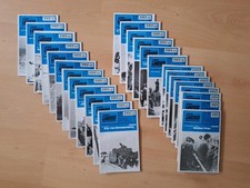 26x DER LANDSER Großband 891