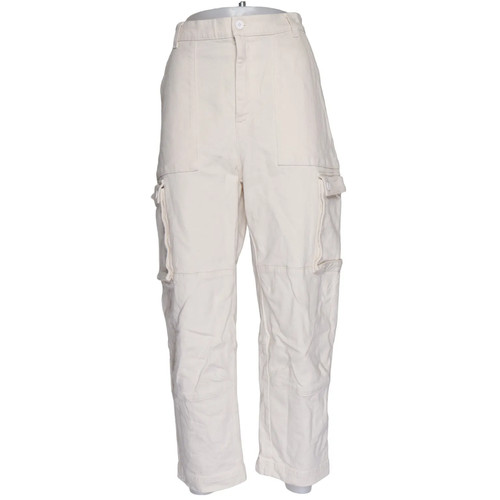Swedish hasbeens cargohose - swedish,