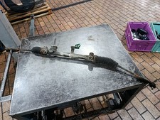 Original Fiat Grande Punto 199