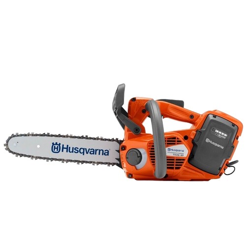 Husqvarna profi - husqvarna,