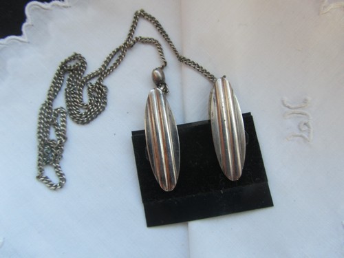 Servietten halter klammern - halter,