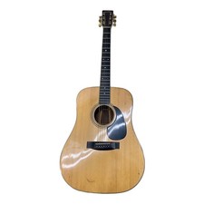 S.Yairi YD-305 1970s Acoustic