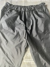 Prada -Trackpants Jogginghose