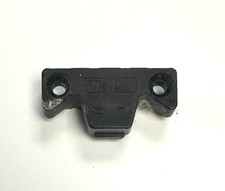 Weidtmann 949 R+L Flügelheber Fehlbediensperre RahmenTeil (Fach 3/45)