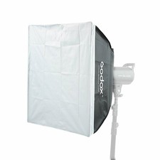 Godox 60x60cm Softbox Bowens
