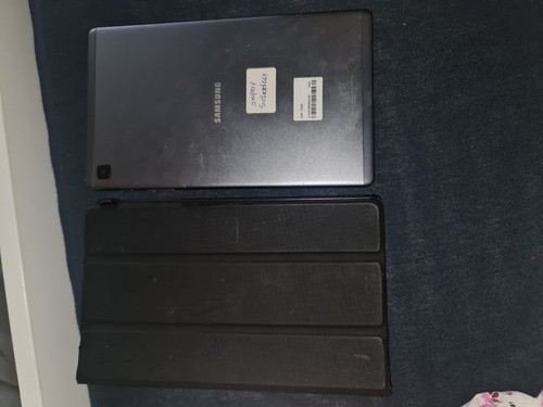Samsung galaxy tab 32gb - ,