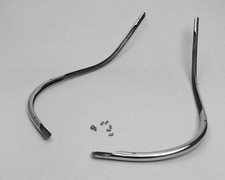 Schlitzrohr Mono SPAQ