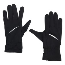 TCM, Handschuhe, Größe: XL