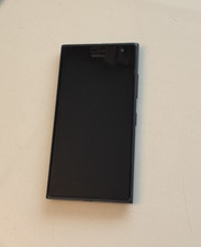 Nokia Lumia Smartphone 735 RM-1038 Spender Display Accu Kamera Etc Ok