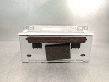 DN1518C815PL AUDIOSYSTEM / RADIO-CD / 2018844 / 5546287 FÜR FORD ECOSPORT 1.5 EC