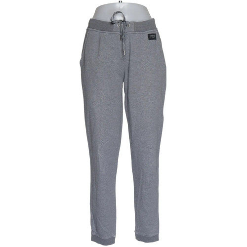 Peak performance jogginghose - peak,