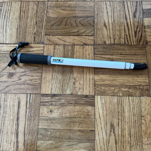 Gopole reach extension - reach,