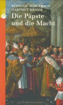 Die päpste und - und,