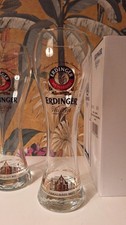 6x SAHM Erdinger
