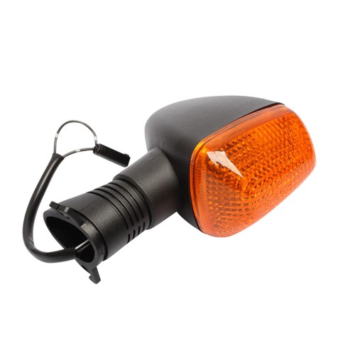 Blinker für suzuki - blinker, l.